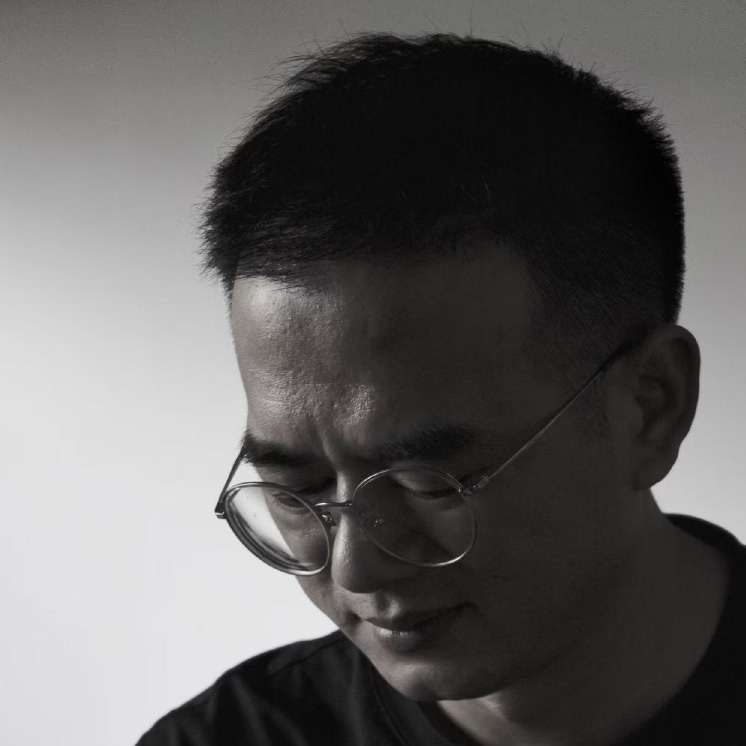 袁洋波