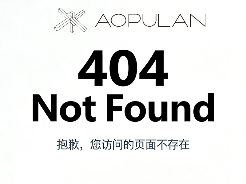 404