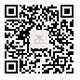 扫码关注公众号