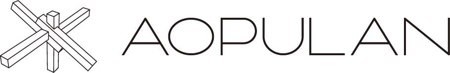 AOPULAN