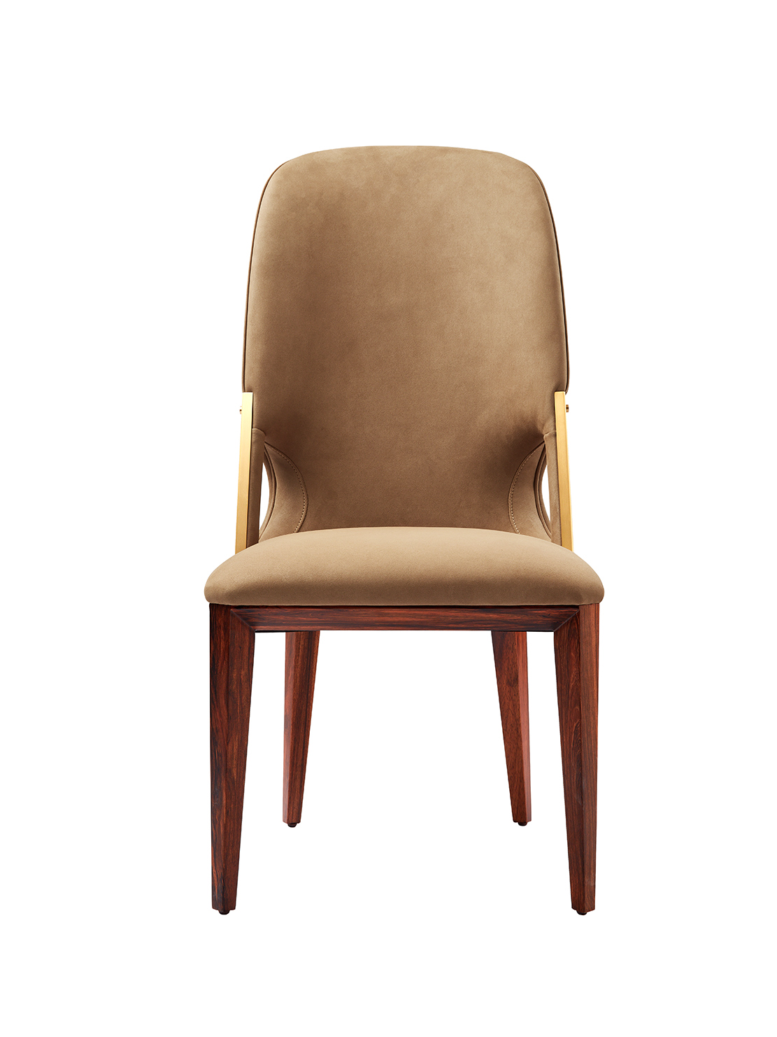 B10 | Su Heng Dining Chair