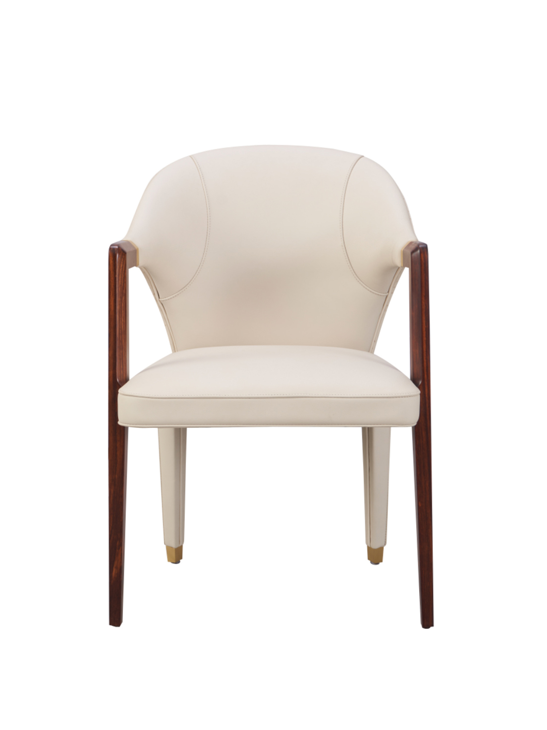 B11 | Yuebai Dining Chair