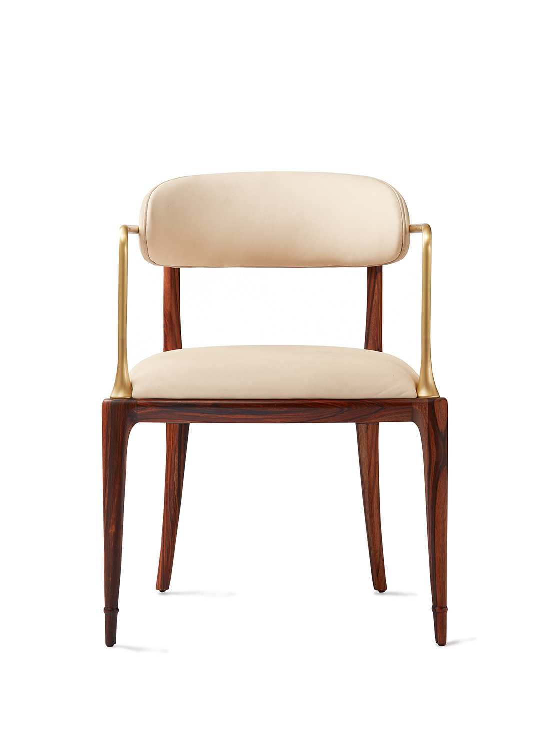B7B | Zhuying Chair