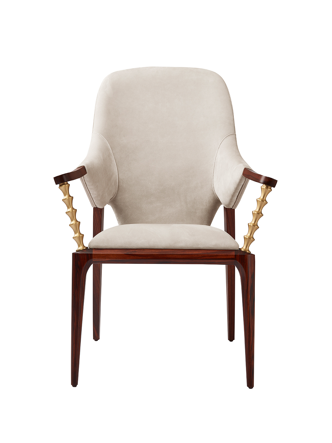 B7D | Qinglan Dining Chair