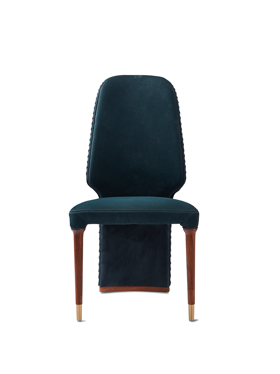 B7F | Mo Xu Dining Chair