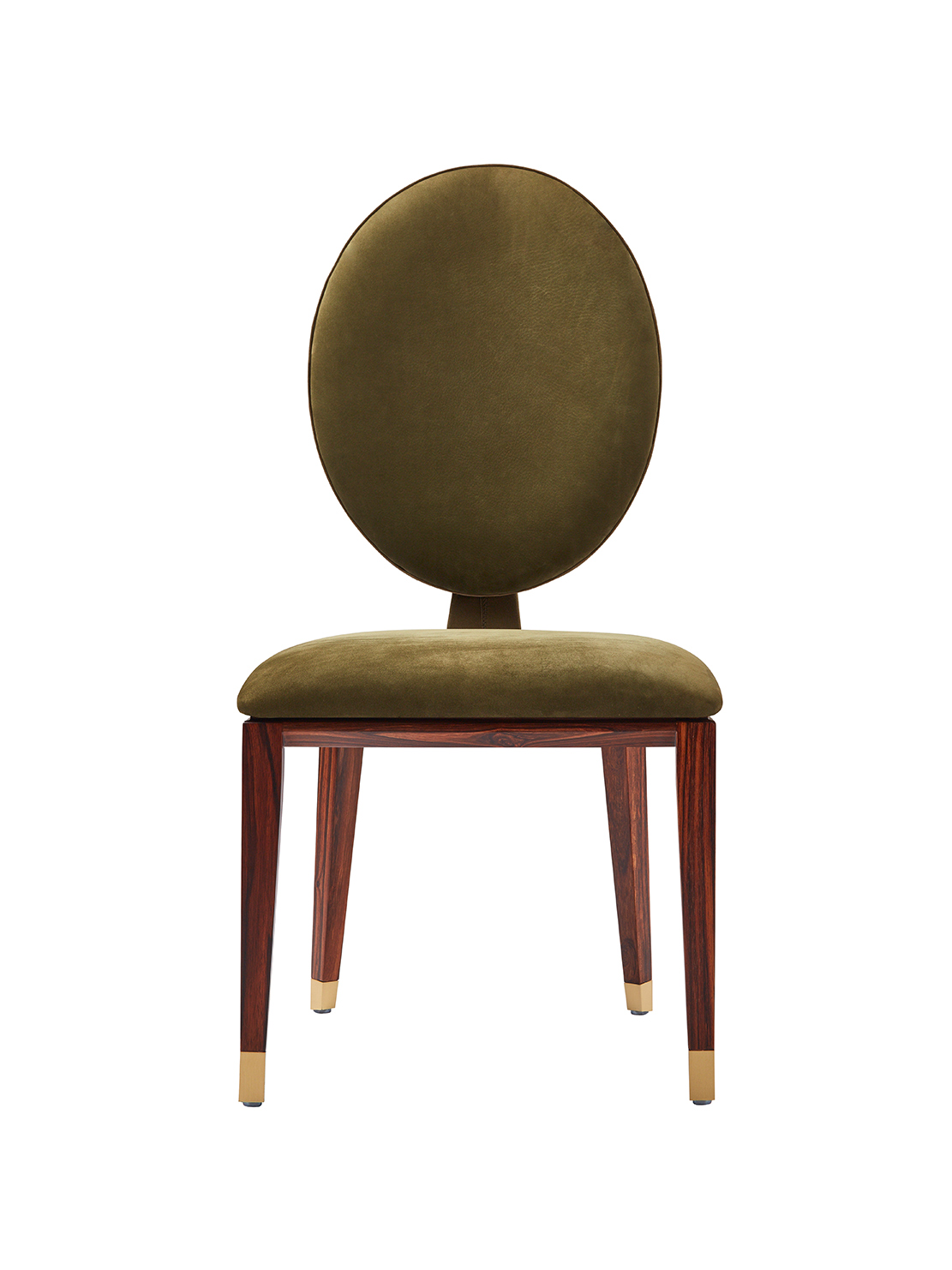 B9 | Su Ting Dining Chair