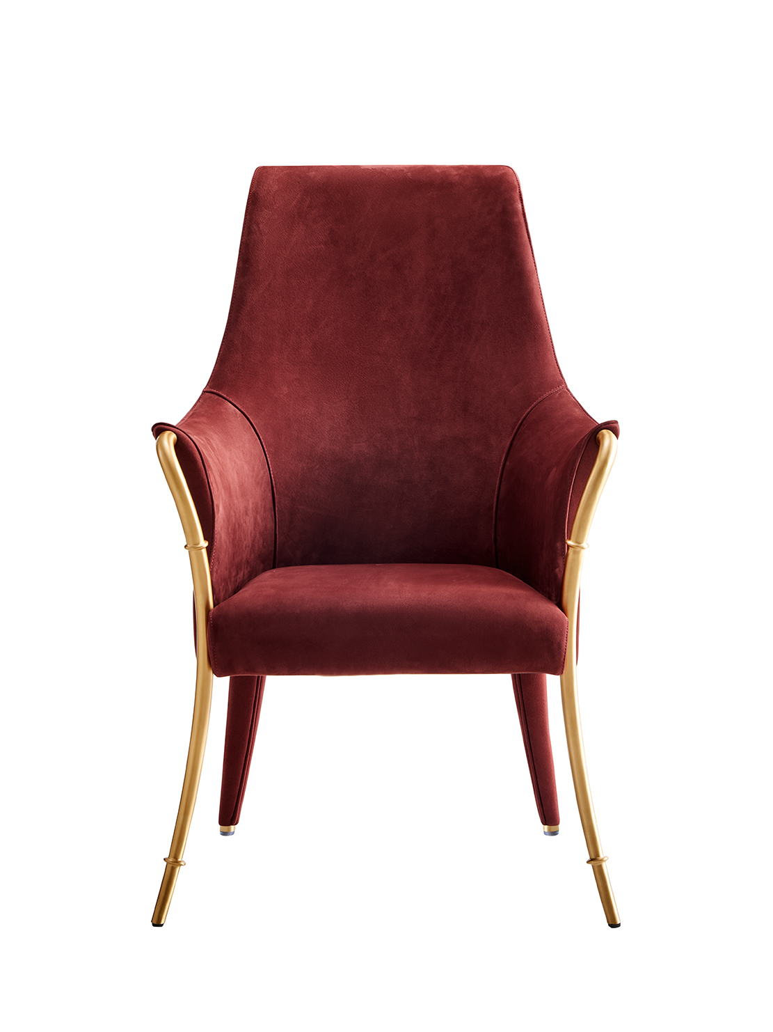 V003 | Chiyan Dining Chair