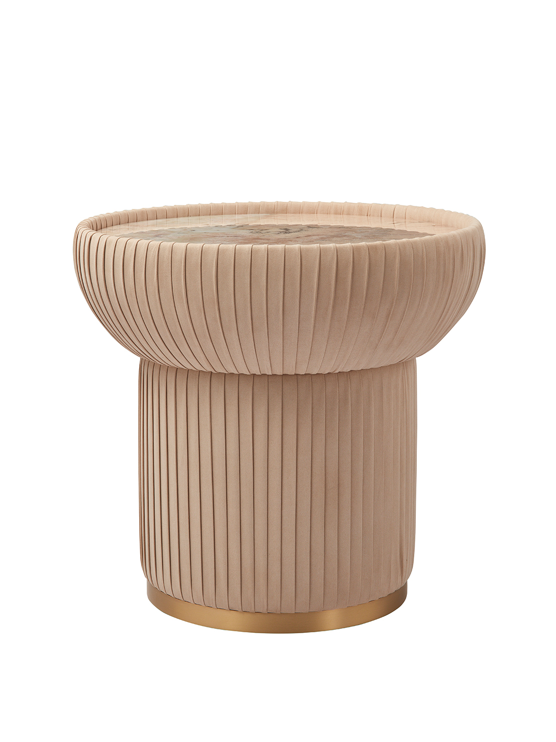 B9 | Ziwei Yan Bedside Cabinet
